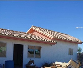 6880 Edna Ave in Las Vegas, NV - Building Photo - Building Photo