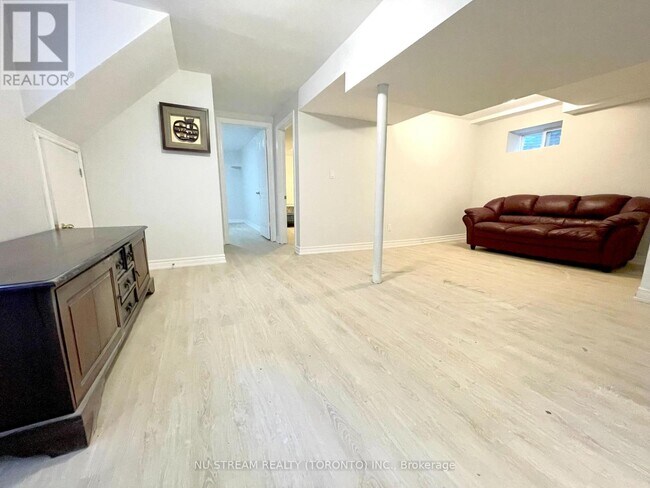 property at 28 Bushcroft Grove