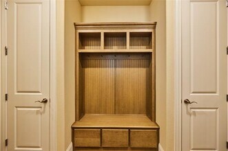 1460 Waterton Dr in Prosper, TX - Building Photo - Building Photo