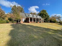 3 Valley Brook Dr in Rome, GA - Foto de edificio - Building Photo