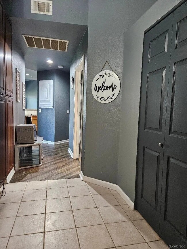 property at 15475 Andrews Dr