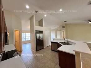 3833 SW McKim St in Port St. Lucie, FL - Building Photo - Building Photo