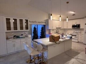 21512 Summertrace Cir in Boca Raton, FL - Building Photo - Building Photo