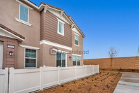 36351 Elizabeth Ln, Unit 5108 in Wildomar, CA - Foto de edificio - Building Photo