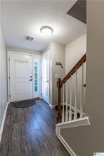 2512 Gila Dr in Easton, PA - Building Photo - Building Photo