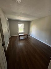 1128 Dean Forest Rd in Savannah, GA - Building Photo - Building Photo