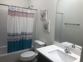 4105 Jefferson St in Riverside, CA - Building Photo - Building Photo