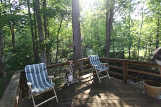 7 Sawdey Rd in Horseheads, NY - Building Photo - Building Photo