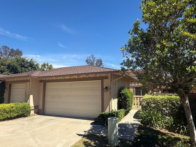 property at 8665 Circle R Valley Ln