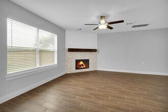 19734 Twin Canyon Ct in Katy, TX - Building Photo - Building Photo