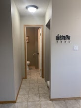 5200 43rd St NE in Chetwynd, BC - Building Photo - Building Photo