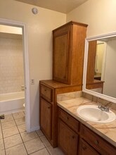 11503 Nobility Dr, Unit C in Stafford, TX - Foto de edificio - Building Photo