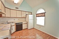 518 Thorncliff Dr photo'