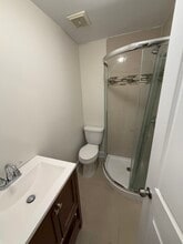 466 Nelson St in Ottawa, ON - Building Photo - Building Photo