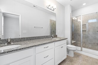 3001 Worthy Wy in Durham, NC - Building Photo - Building Photo
