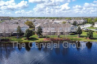 1017 Enclair St in Orlando, FL - Building Photo - Building Photo