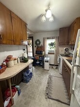 136 E Willow St in Elizabethtown, PA - Building Photo - Building Photo