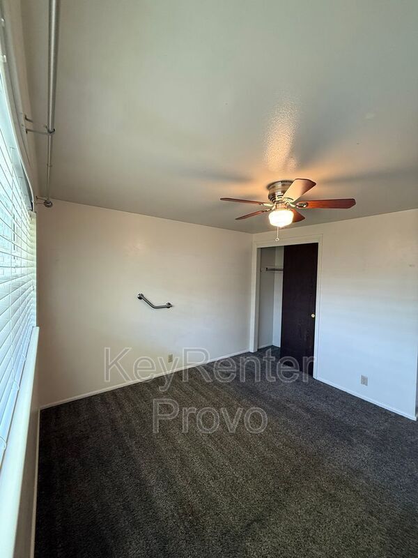 690 S 500 E in Springville, UT - Building Photo - Building Photo