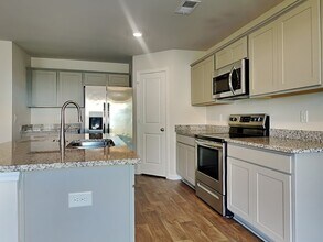 514 Belgian Blue Wy in Columbia, SC - Building Photo - Building Photo