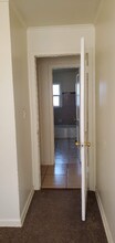 3337 E Virgin St in Tulsa, OK - Building Photo - Building Photo