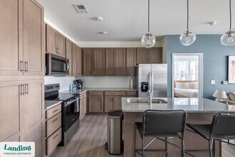 135 Dresser Ln, Unit 9102 in Leland, NC - Building Photo - Building Photo