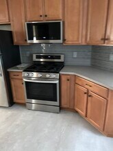 69 Calumet St in Boston, MA - Building Photo - Building Photo