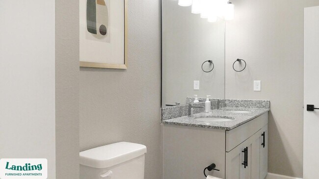 3050 Steeple Cir in Cape Coral, FL - Foto de edificio - Building Photo