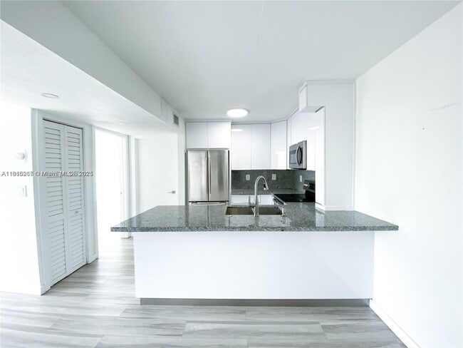 property at 8002 SW 149th Ave