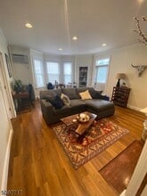 134 Washington St in Morristown, NJ - Building Photo - Building Photo