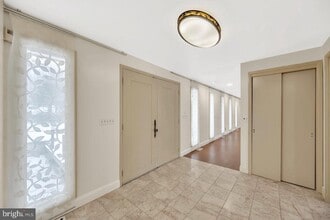 97 Hardy Dr in Princeton, NJ - Building Photo - Building Photo