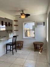 926 N 16th Ave in Hollywood, FL - Foto de edificio - Building Photo