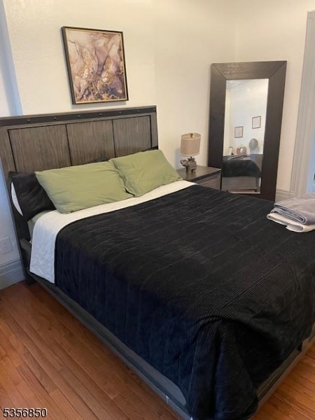 property at 186 Clinton Ave