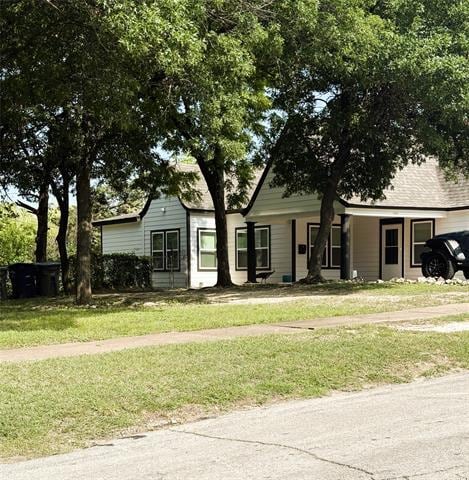 1731 Arizona Ave