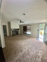 23721 Brushy Trails St in Hockley, TX - Building Photo