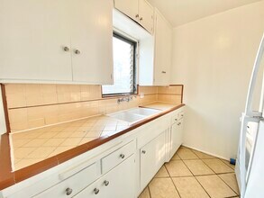 436 Normandie Pl in Los Angeles, CA - Building Photo - Building Photo