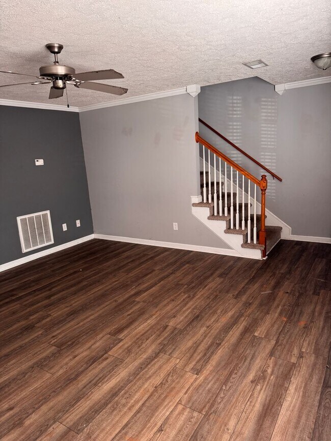 160 Ivy Creek Ln in Lynchburg, VA - Building Photo - Building Photo