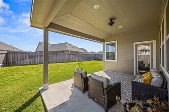 15910 Jordan Mdw Wy in Hockley, TX - Building Photo - Building Photo