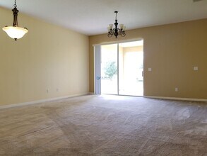 3856 Enchantment Ln in St. Cloud, FL - Building Photo - Building Photo