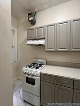 17-19 Washington St. in Malden, MA - Building Photo - Building Photo