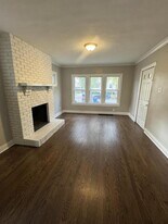 14633 Turner Ave in Midlothian, IL - Building Photo