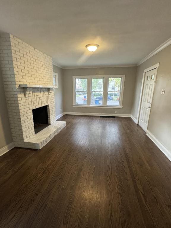 property at 14633 Turner Ave