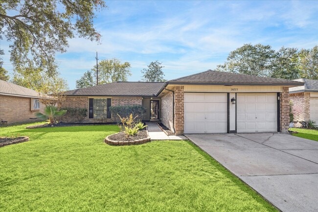 24223 Spring Towne Dr