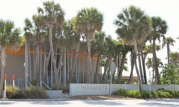 8945 Mondial Court in Venice, FL - Building Photo - Building Photo