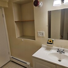 50 McGregor Ln in Peekskill, NY - Building Photo - Building Photo
