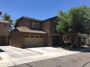 14559 W Port Royale Ln in Surprise, AZ - Building Photo - Building Photo