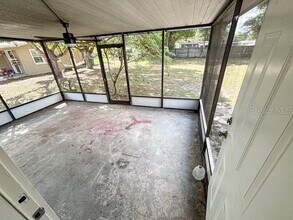 206 W Idlewild Ave in Eustis, FL - Building Photo - Building Photo