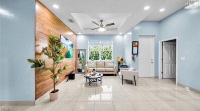 320 Homer Ave S in Lehigh Acres, FL - Building Photo - Building Photo