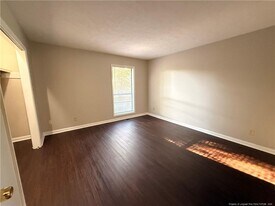 5833 Aftonshire Dr in Fayetteville, NC - Building Photo