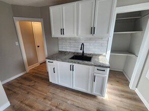 3193 W 50th St in Cleveland, OH - Building Photo - Building Photo