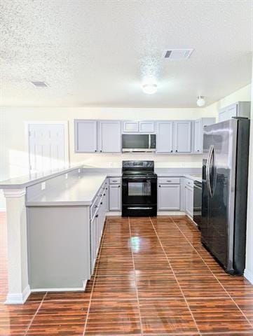 3540 Jenny Dale Dr in Dallas, TX - Building Photo - Building Photo